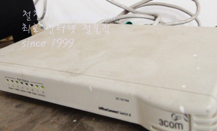 [DSC02600_-20111117-1714193.jpg]