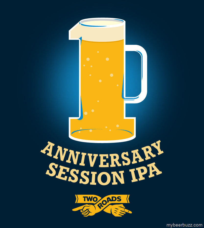 [image%255B3%255D.png]