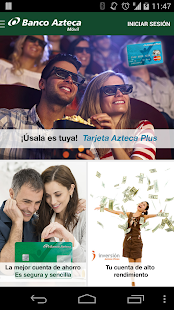 How to install Banco Azteca Móvil Honduras patch 2.1 apk for android