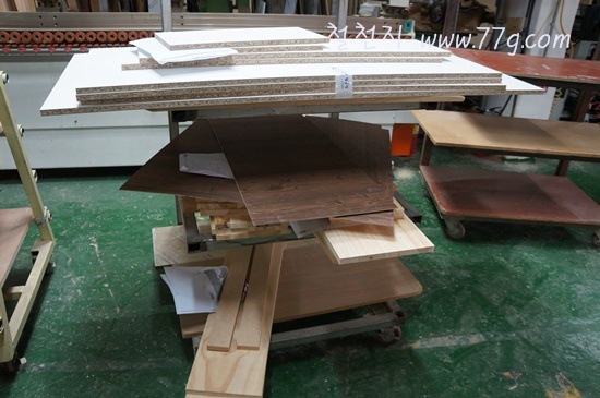 [DSC01875-20120119-1241203.jpg]