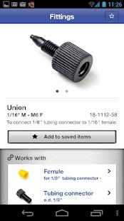 How to install GE AKTA accessories 1.0 apk for android