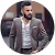 Amjad Alsaboory Amjad Alsaboory