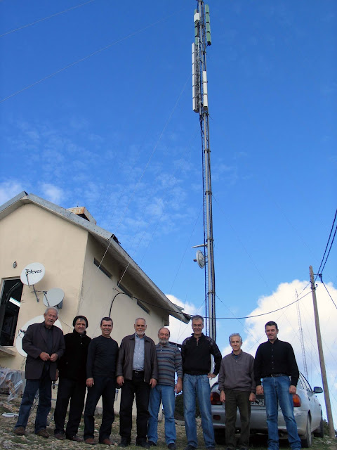 Κέντρο Εκπομπής Πλάκα Αλεξανδρούπολης_1.jpg