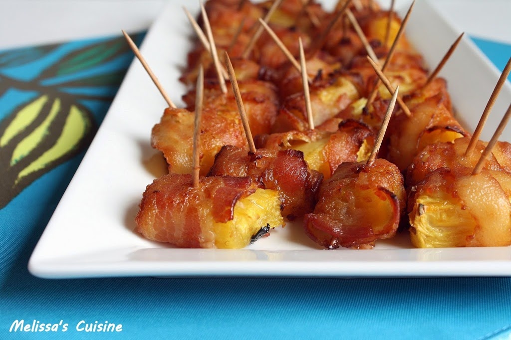 [bacon%2520wrapped%2520pineapples%255B5%255D.jpg]