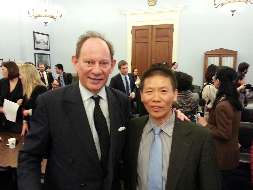 [20130305_120133%255B3%255D.jpg]