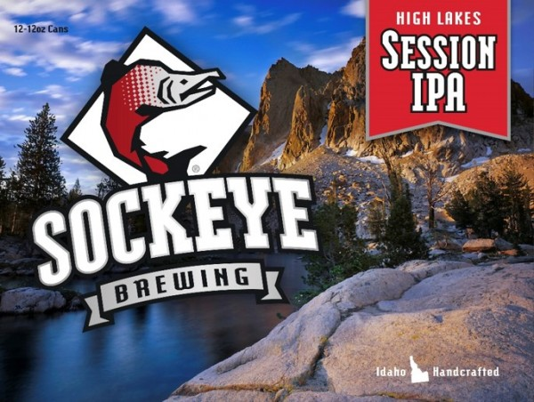 [image%255B2%255D.png]