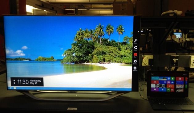 [windows-8-release-preview-multi-monitor%255B5%255D.jpg]