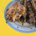 MANOKAN COUNTRY: Where to Eat Chicken Inasal in Bacolod City, Philippines