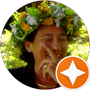 CLAUDE RITTER profile picture