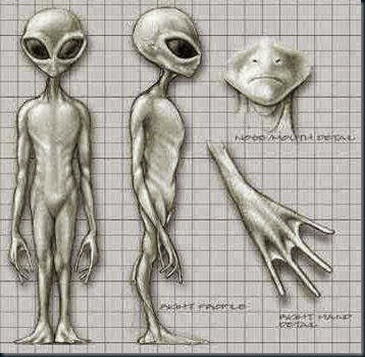 alienígenas-greys