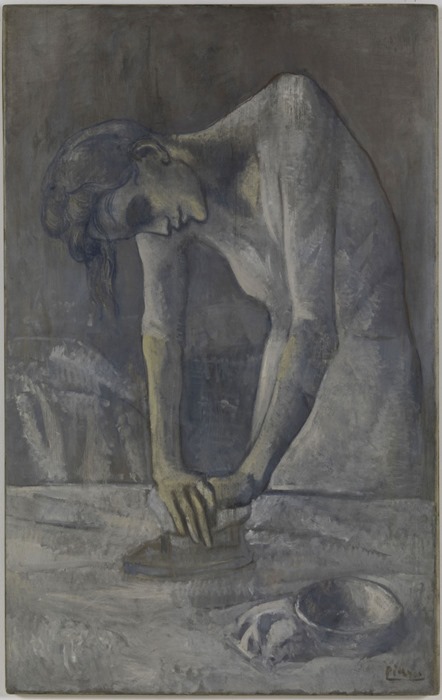 [clip_image021%255B3%255D.jpg]