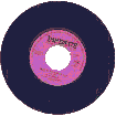 disc