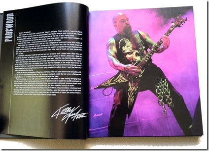 kerry-king-layout