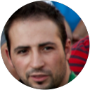 Mario Perez profile picture