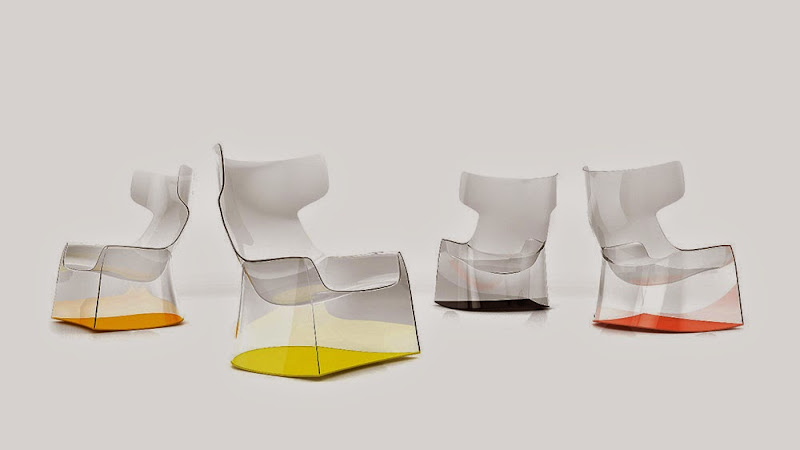 01-light-rock-armchair-philippe-starck-tog.jpg