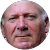 Terry Williamson Terry Williamson
