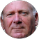 Terry Williamson Terry Williamson