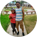 jhonny garcia melean