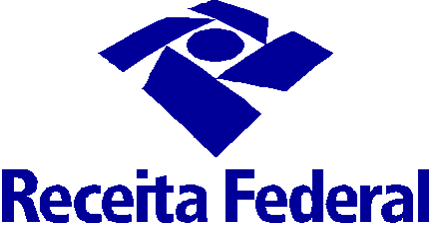 [concurso%2520Receita%2520Federal%255B3%255D.gif]