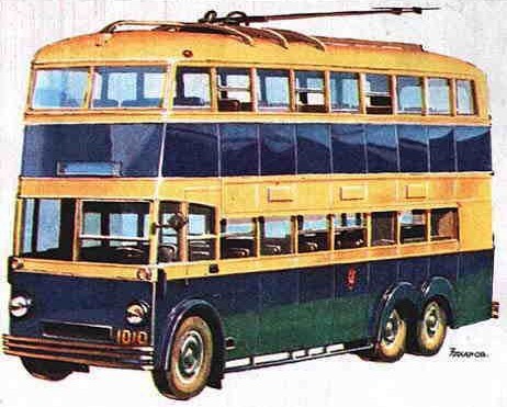 [clip_image005%255B6%255D.jpg]