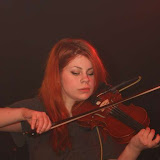 IMG_6458wtmk.jpg