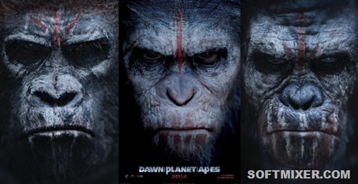 [Dawn-of-the-Apes-new-images-revealed%255B4%255D.jpg]