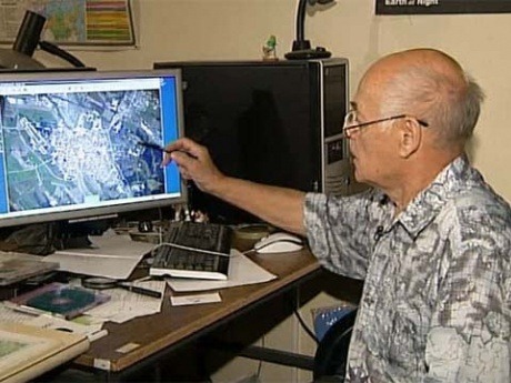 [PR20120712212315%255B4%255D.jpg]