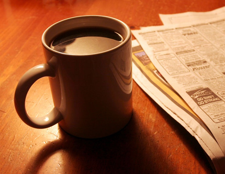 [Coffee_and_newspaper%255B21%255D.jpg]