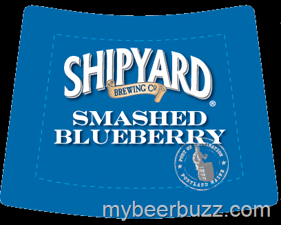 [image%255B7%255D.png]