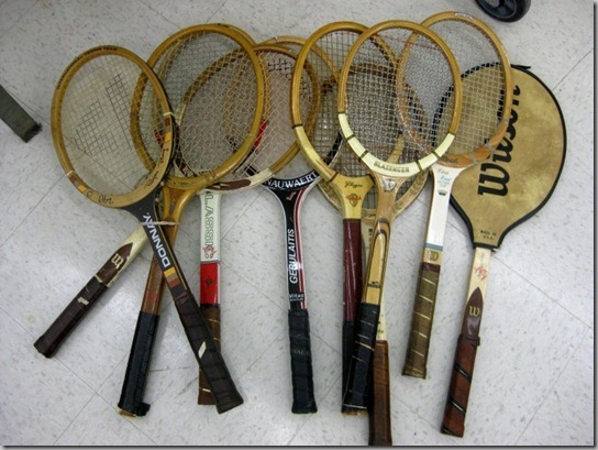 racquets 4