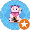 Marina Martello profile picture