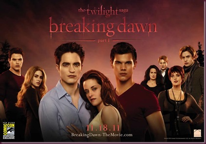 twilight-saga-breaking-dawn-part-1-poster