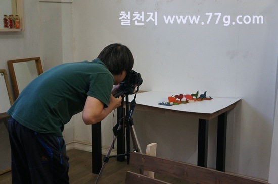 [77gDSC05124-20130903-160506%255B6%255D.jpg]