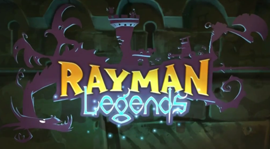 First-Rayman-Legends-Trailer-Leaks-Shows-the-Sequel-to-Origins1