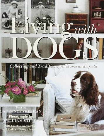 [image%255B37%255D.png]