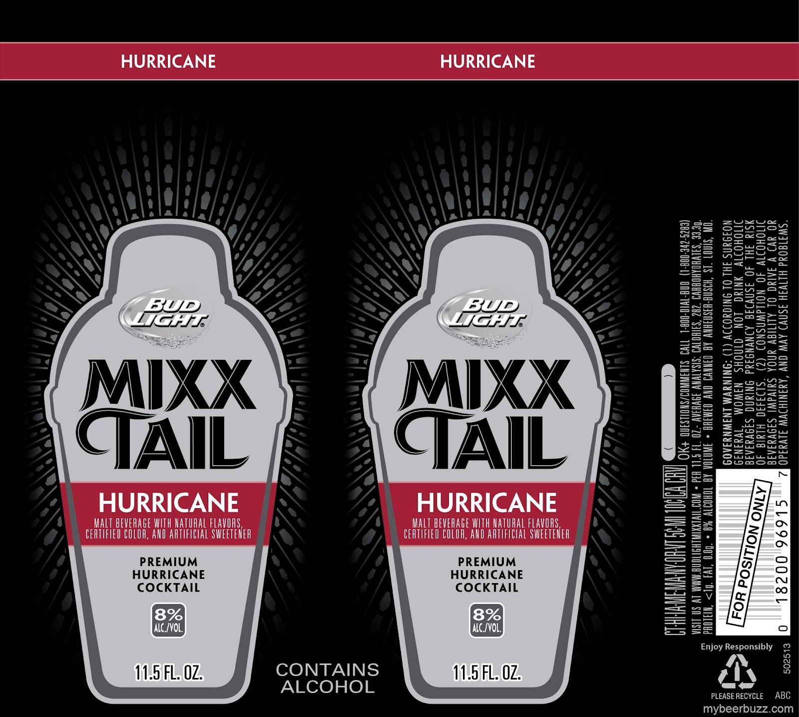 [image%255B21%255D.png]