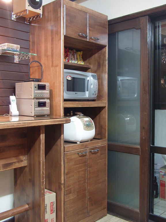 [Gallery978_3%255B3%255D.jpg]