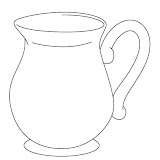 jug-coloring-page-1.jpg