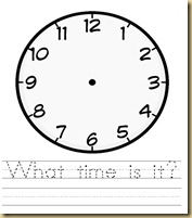 what-time-is-it-2_worksheet