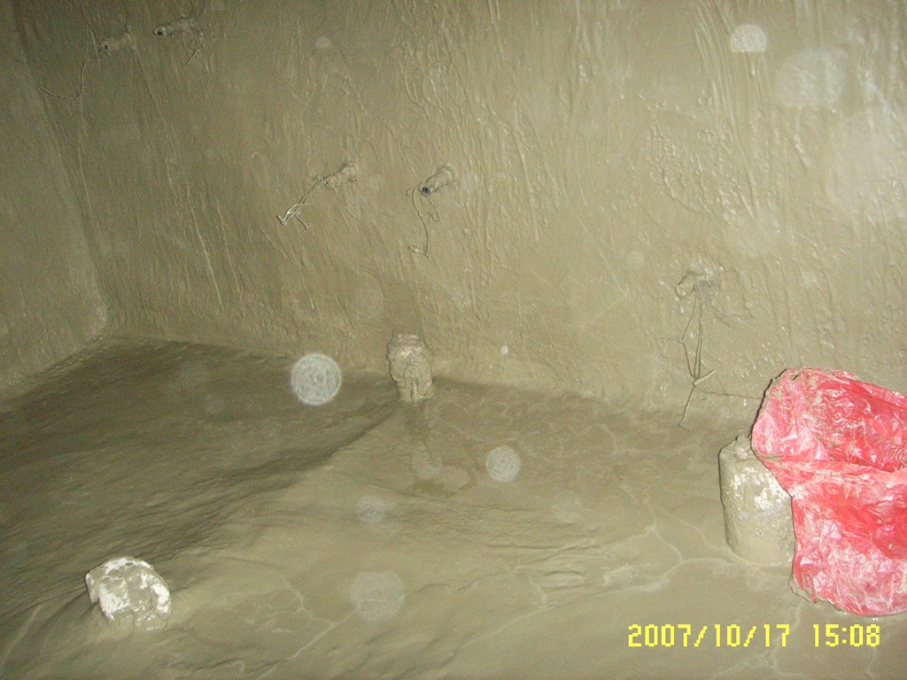 [Gallery2091_7%255B3%255D.jpg]