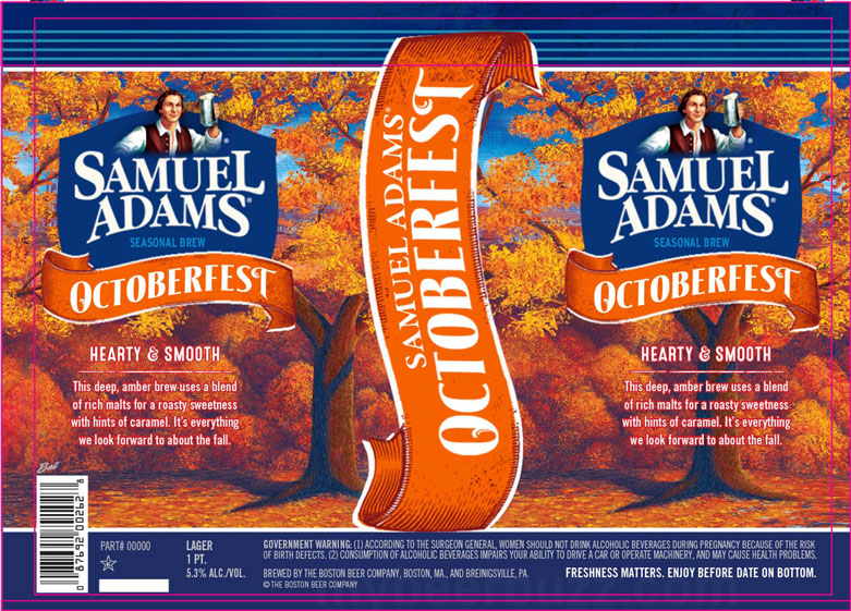 [image%255B2%255D.png]