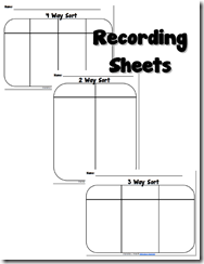 Recording-Sheets3