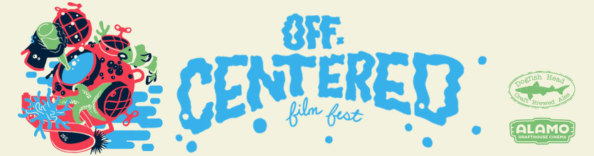 [image%255B4%255D.png]