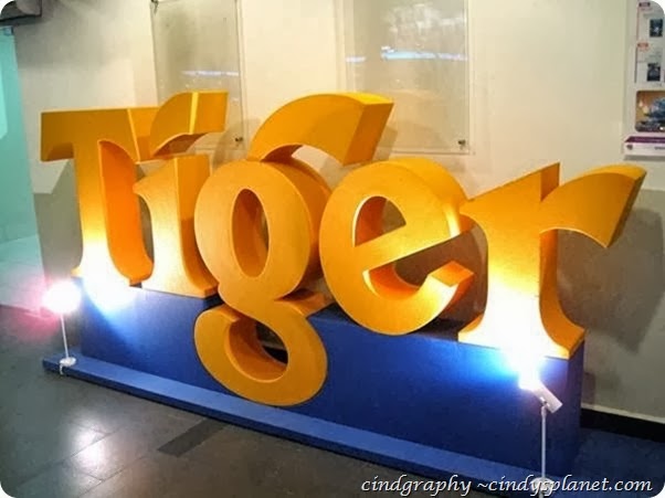 [tiger%2520radler%25201%255B2%255D.jpg.webp]