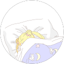 直山零 profile picture