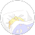 直山零 直山零