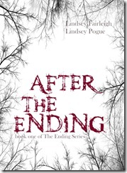 after-the-ending-book-one-cover1 after-the-ending-book-one-cover1