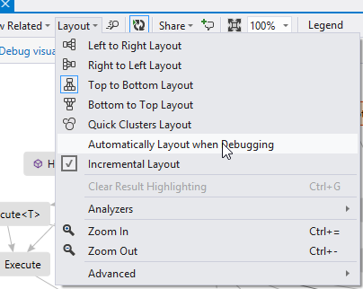 [image%255B72%255D.png]