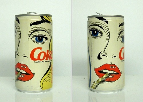 [vintage-coke-can-design-8_large4.jpg]