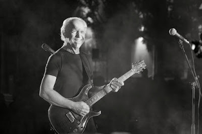 martinbarre1.jpg